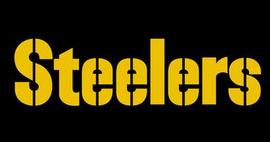 Pittsburgh_Steelers_logo