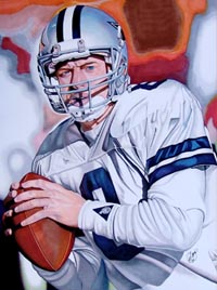 Aikman