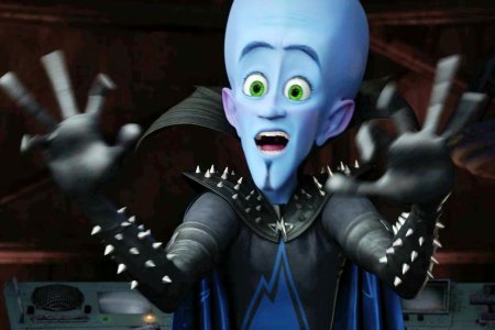 megamind-box-office-champ