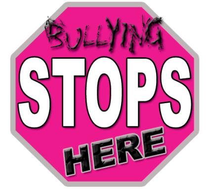 anti-bullying_blog