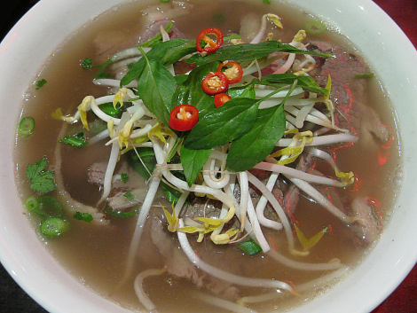 Pho2