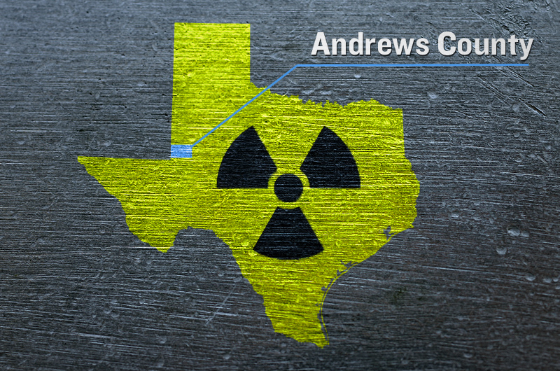 nuclear-waste-disposal-system-in-texas