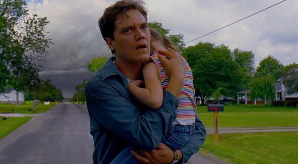 take-shelter-movie