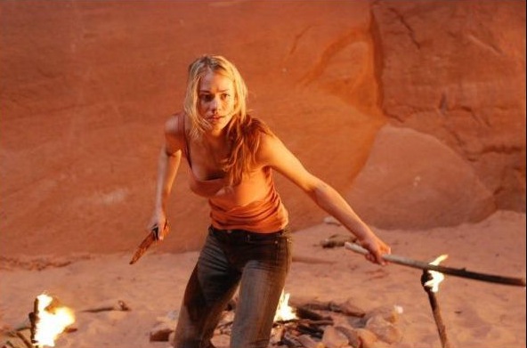 canyonoff2