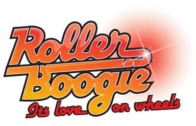 roller-boogie