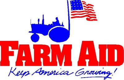 400_Farm_Aid_Logo-1