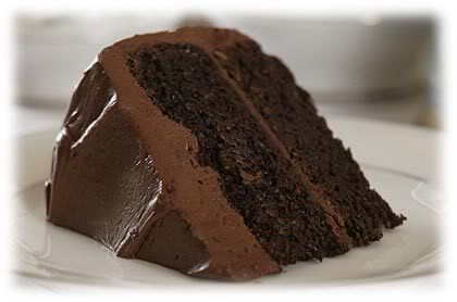 chocolate_cake