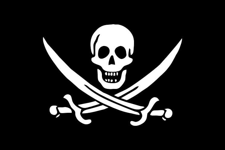 pirate_flag