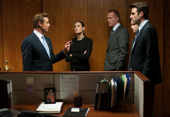 Margin_Call
