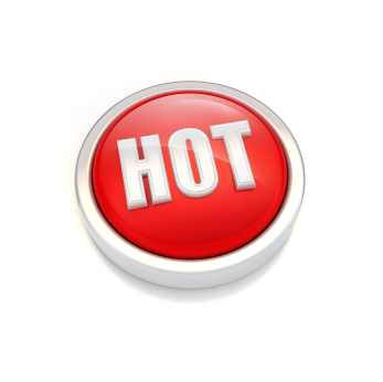 hot-button