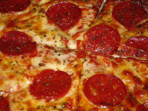 pepperoni-pizza