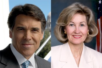 RickPerry-KayBHutchison