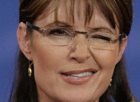 sarah_palin_makeup