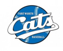 Fort_Worth_Cats