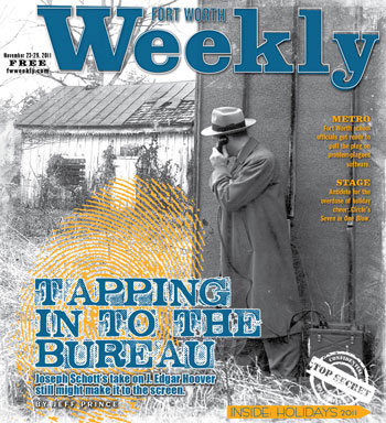 11.23.11COVER