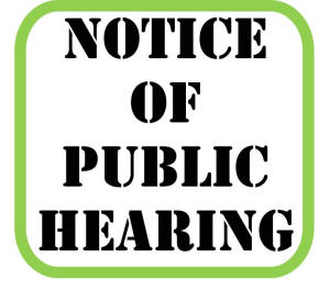 public_hearing_notice