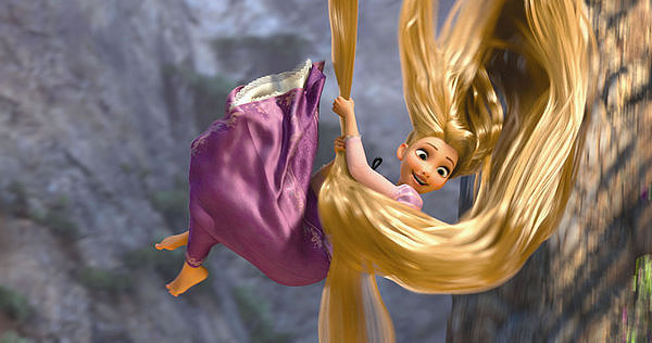 tangled-disney4