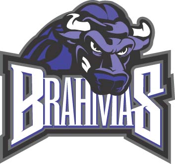 texas-brahmas