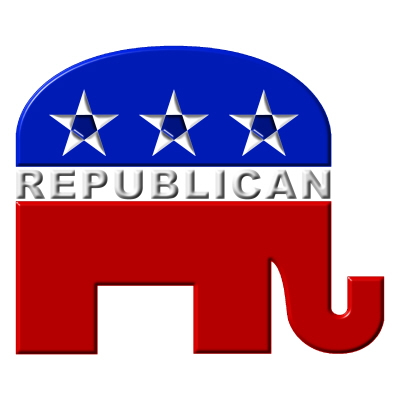 GOP