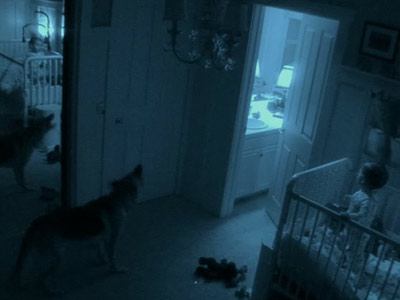 ParanormalActivity-2