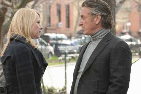 fair-game-movie-review