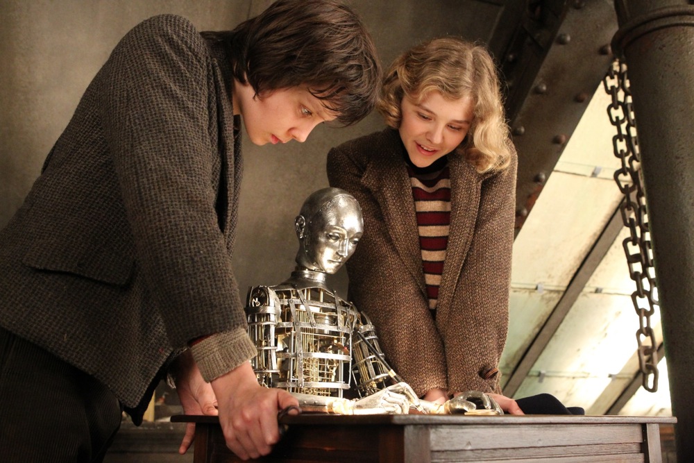 hugo-movie-photo-01