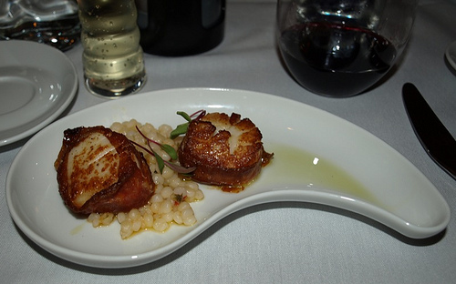 lannys_scallops