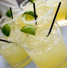 margarita
