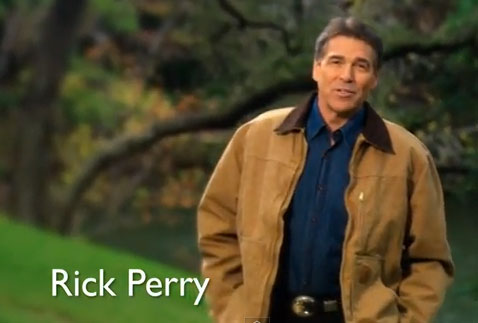 politifact_photos_Perry