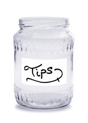 empty-tip-jar