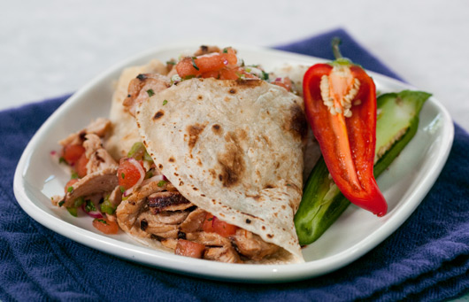 grilled_pork_tacos