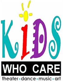 KWC_Logo