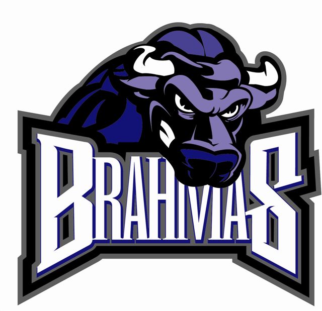 Brahmas