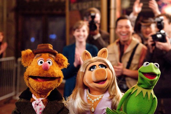 the-muppets-2011-movie