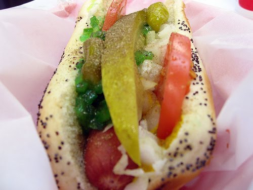 the_chicago_dog