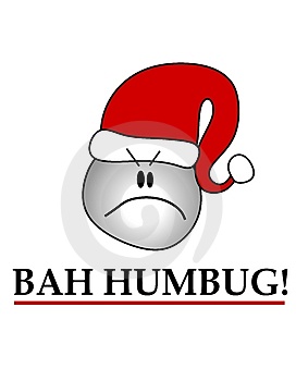 bah_humbug