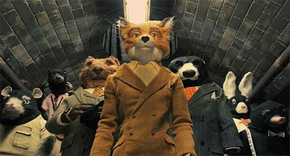 fantastic-mr-fox-3