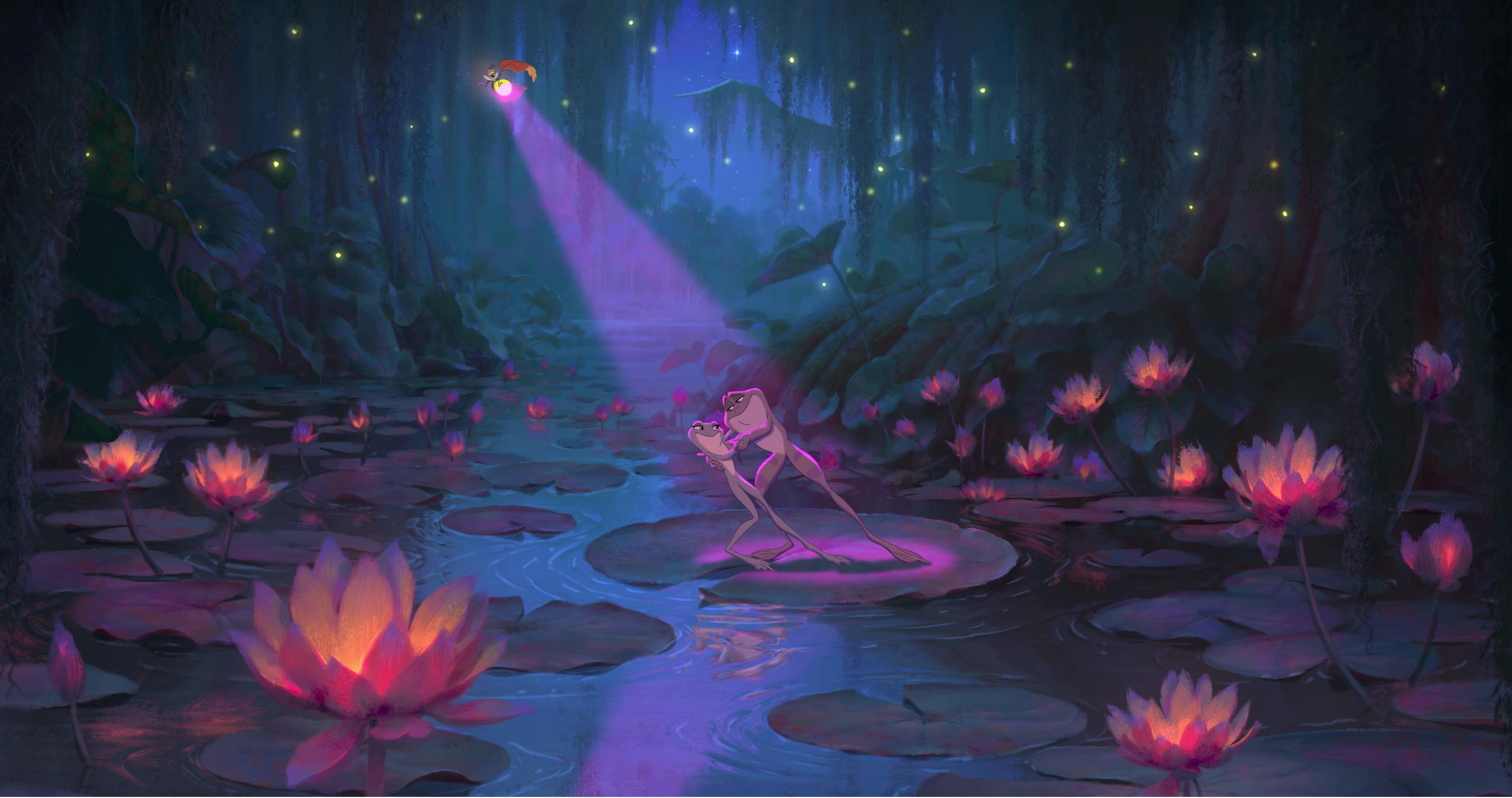 princessandthefrog_3