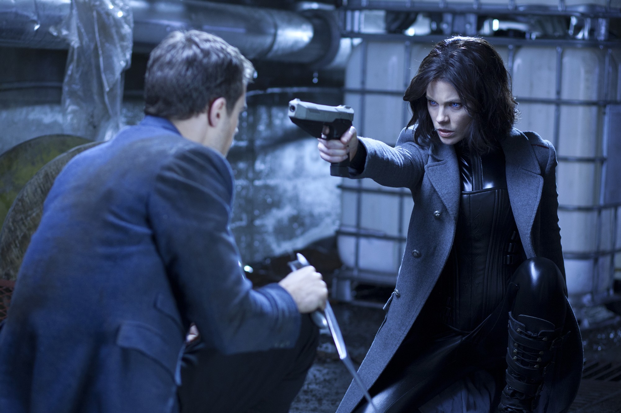 underworld-awakening04