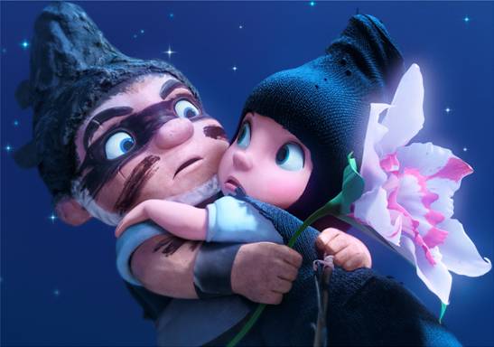 gnomeo-and-juliet