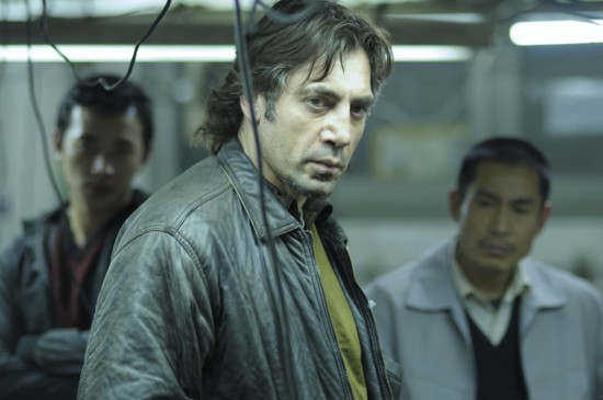 biutiful-movie-still