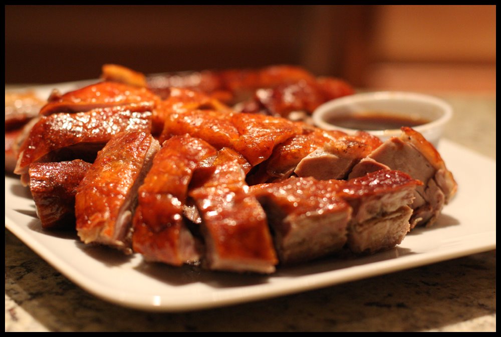 chinese-bbq-duck