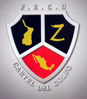 zetas