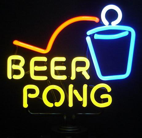 beerpong-2