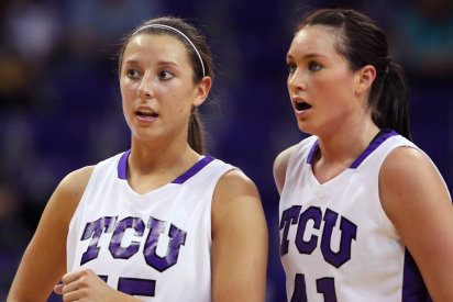 TCUBB