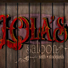 lola_s_saloon.png