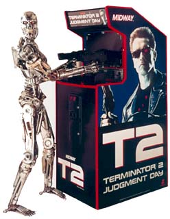 Terminator_2__Judgment_Day