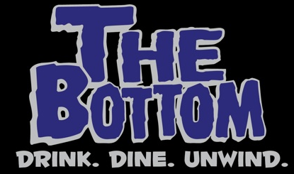 bottom