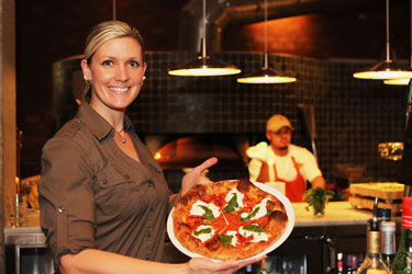 fireside pies facebook fort worth fireside pies facebook fort worth