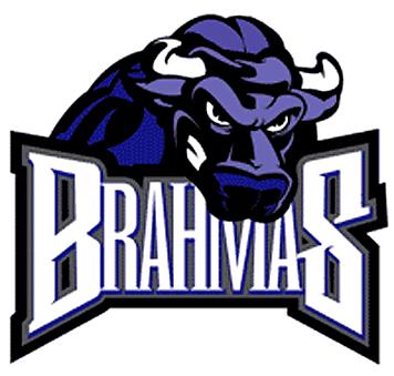 TexasBrahmas